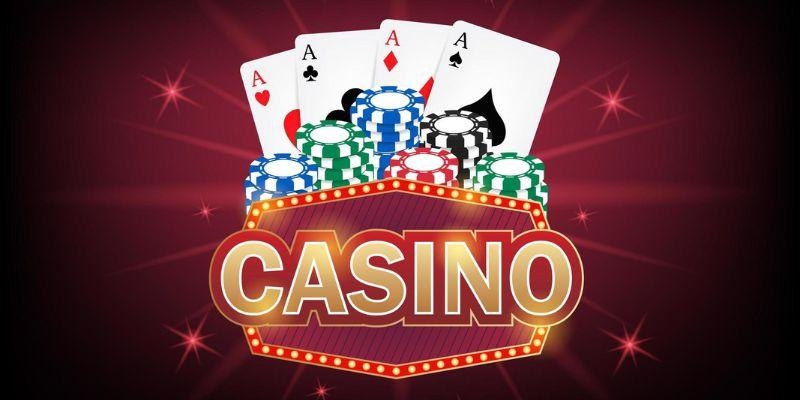 Những ưu điểm nổi bật thu hút người chơi tại Casino SHBET