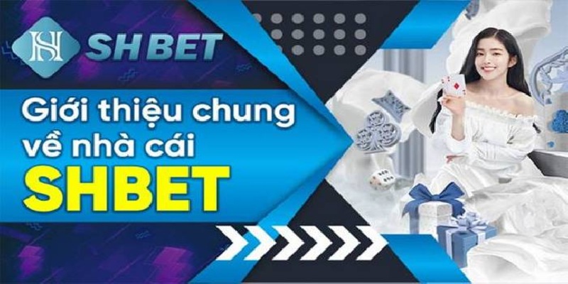 Tìm hiểu và giới thiệu SHBET chi tiết cho tân thủ