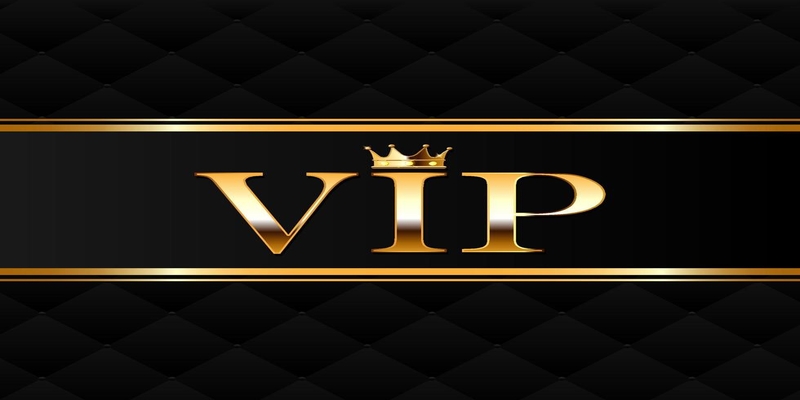 Chương trình khuyến mãi dành cho hội viên VIP tại SHBET