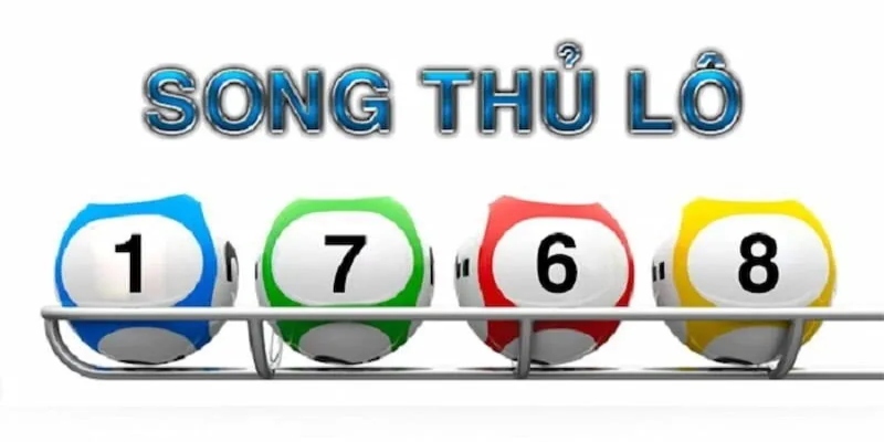 Khả năng thu hồi lợi nhuận từ phương pháp song thủ lô cũng rất cao