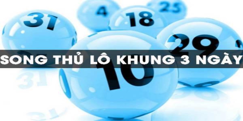 Nuôi song thủ lô trong 3 ngày thích hợp với người có nhiều vốn hơn