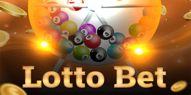 Lotto Bet - Hình thức xổ số SHBET được yêu thích hàng đầu 