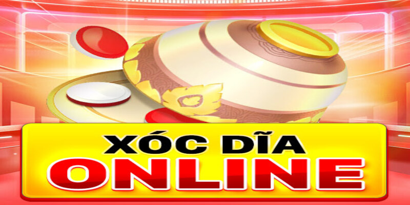 Những ưu điểm nổi bật của game xóc đĩa online tại nhà cái SHBET